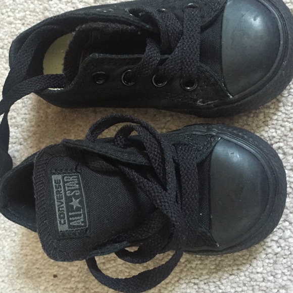 Converse All Star 5c