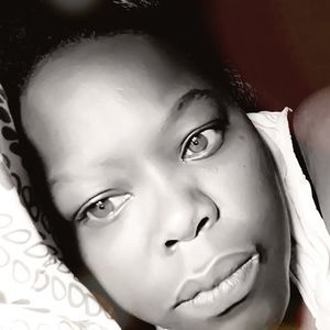 Meet your Posher, Latoya