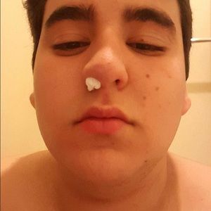 Meet your Posher, Ali