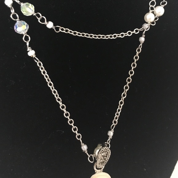 Necklace - Picture 3 of 3
