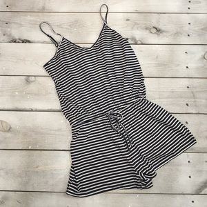 AERO ROMPER Brand new