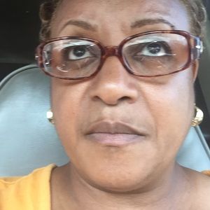 Meet your Posher, Stacee