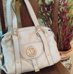 Michael Kors Shoulder Bag