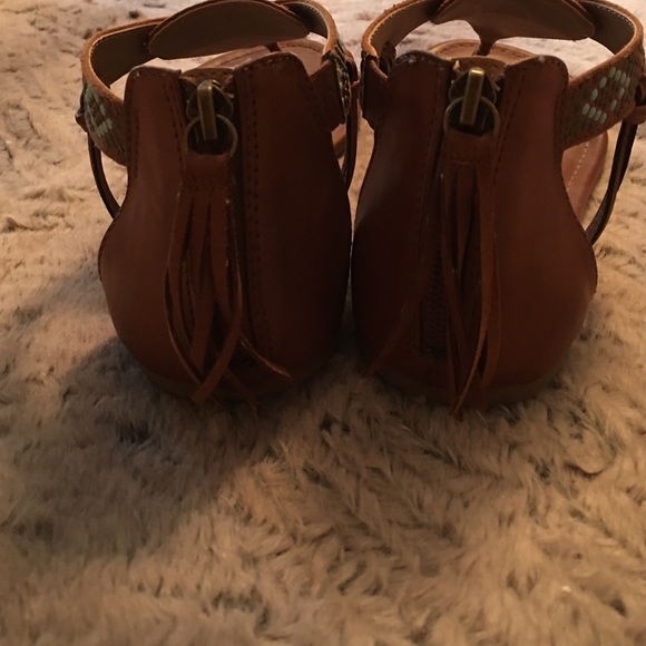 ‼️ needs gone ASAP ‼️ - Picture 3 of 4