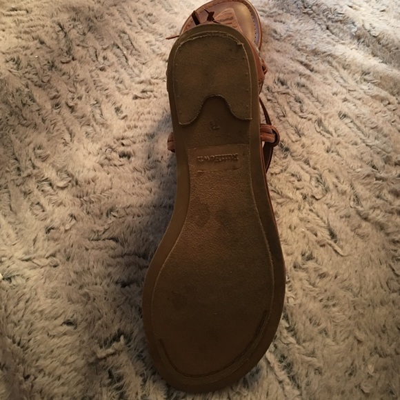 ‼️ needs gone ASAP ‼️ - Picture 4 of 4