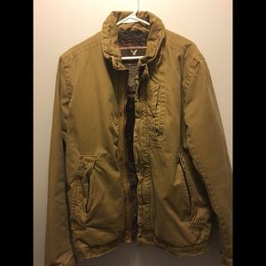 American Eagle jacket