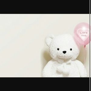 Meet your Posher, Yesun