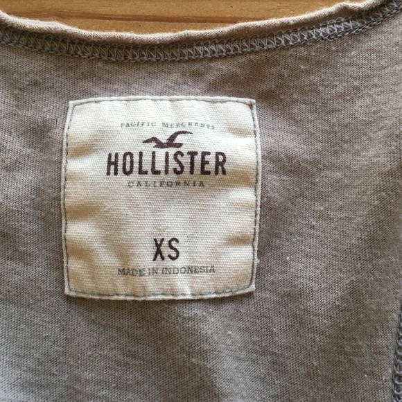 Tank - Picture 3 of 3