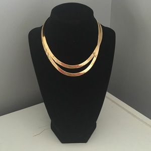 Premier Necklace