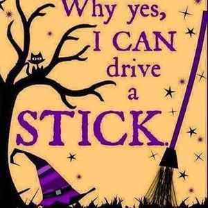 Meet your Posher, Corinne