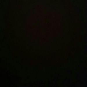 Meet your Posher, Shanequa