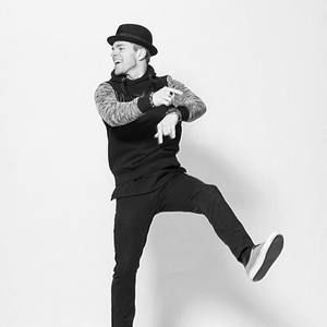 Meet your Posher, Lewis