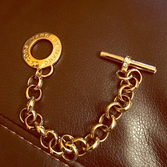 🎉Marc Jacobs Bracelet 🎉