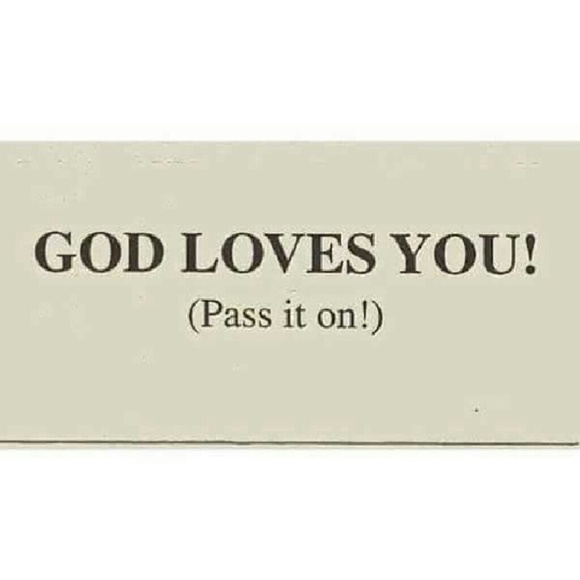 Meet your Posher, Rashida - Picture 1 of 1