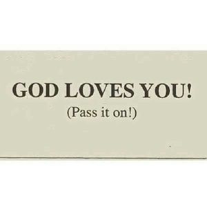 Meet your Posher, Rashida