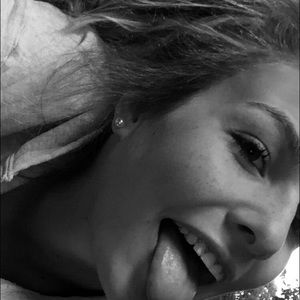 Meet your Posher, Kayleigh