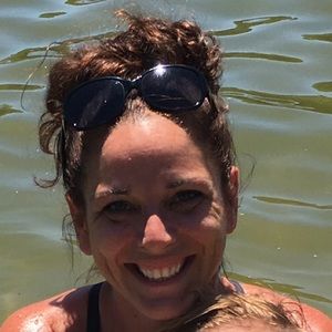 Meet your Posher, Tara