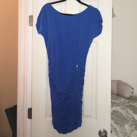 BEBE dress