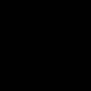 Meet your Posher, Mandy