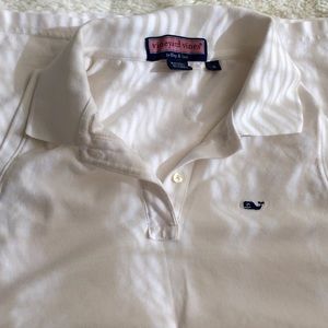 Vineyard Vines Sleeveless