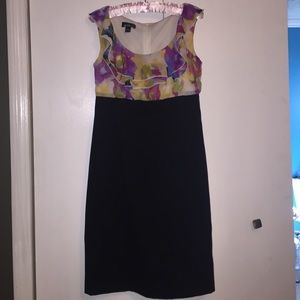 ALYX dress size 4