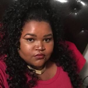 Meet your Posher, Denee