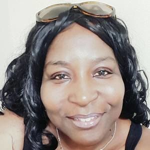 Meet your Posher, Tina