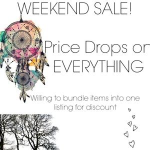 Will Ship Today!Make reasonable offers!