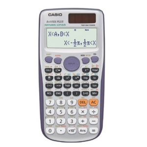 Meet your Posher, Jesse