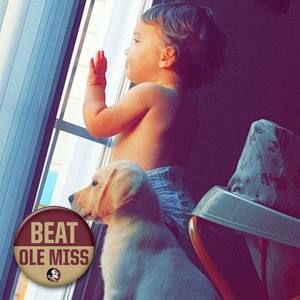 Meet your Posher, Cindyk