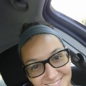 Meet your Posher, Misty