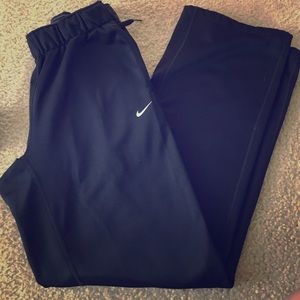 Nike sweatpants