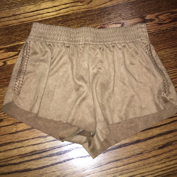 Forever 21 Pants - 🔴FINAL SALE