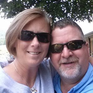 Meet your Posher, Ginger