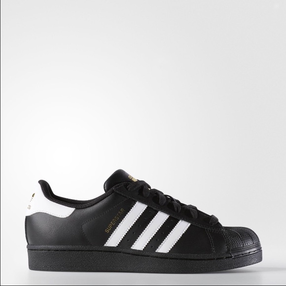 mens adidas shoes size 9 mens adidas shoes size 9