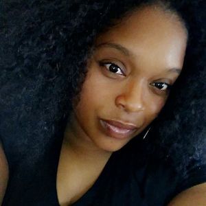 Meet your Posher, Paris