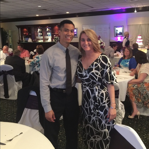 Meet your Posher, Amanda - Picture 1 of 1