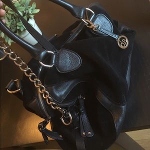 Lovely bag