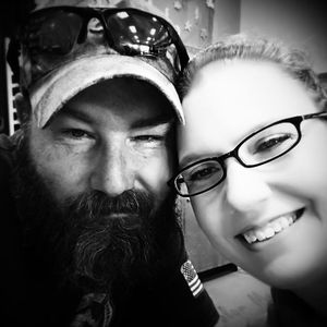 Meet your Posher, September