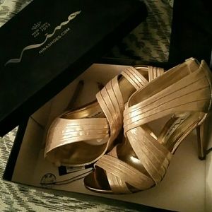 Womens Shoes💕💕