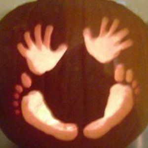 Meet your Posher, Mariah