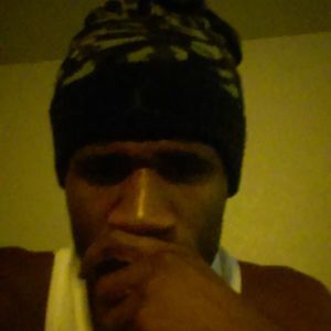 Meet your Posher, Yoel