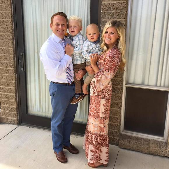 Meet your Posher, Ashley - Picture 1 of 1