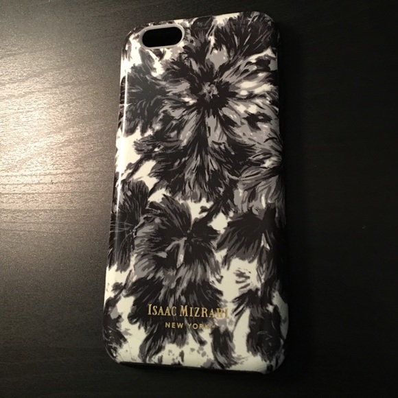 iPhone 6/6s