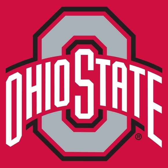 Meet your Posher, Mr. - Picture 4 of 5