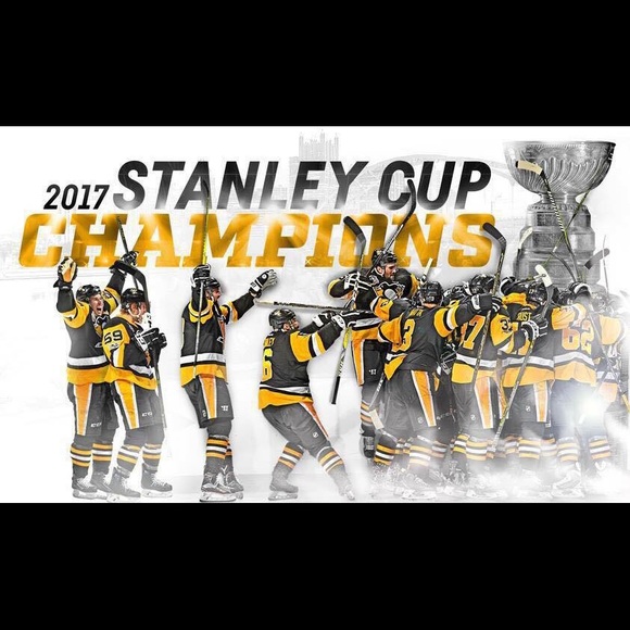 Meet your Posher, Mr. - Picture 5 of 5