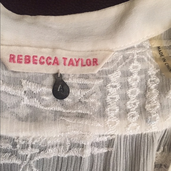 Top - Picture 2 of 2