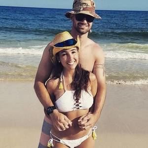 Meet your Posher, Kimber