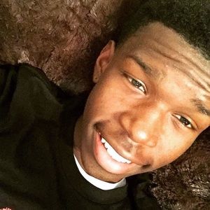 Meet your Posher, Artherio