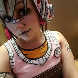 Meet your Posher, Mira